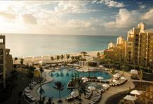 The Ritz-Carlton Grand Cayman